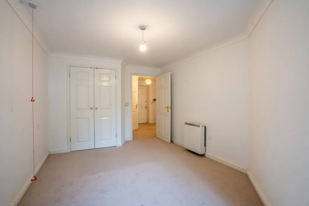 Nelson Court, Glen View, DA12, photo 9