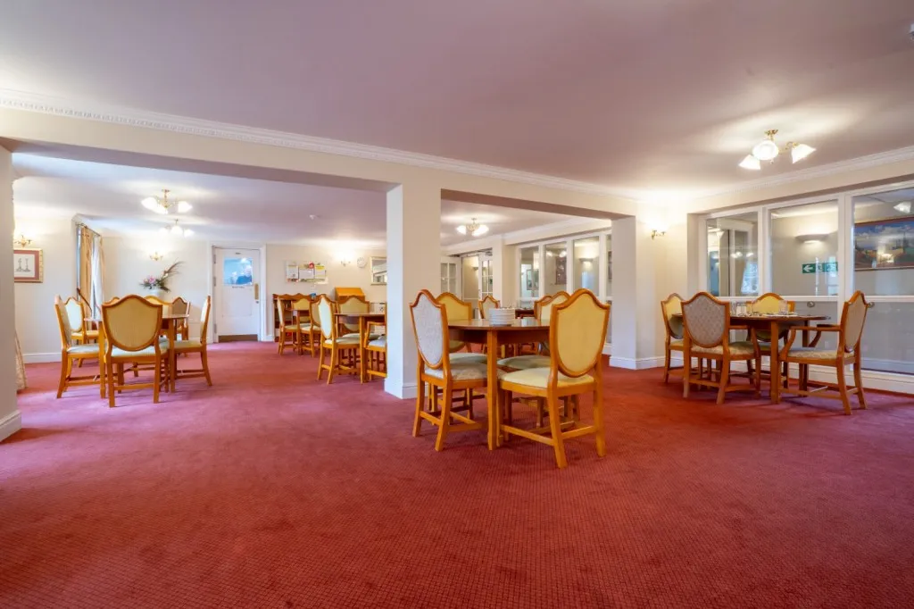 Nelson Court, Glen View, DA12, photo 13
