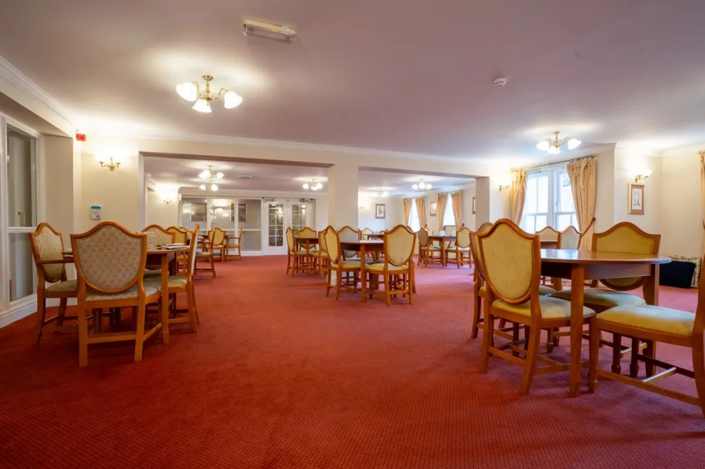 Nelson Court, Glen View, DA12, photo 12