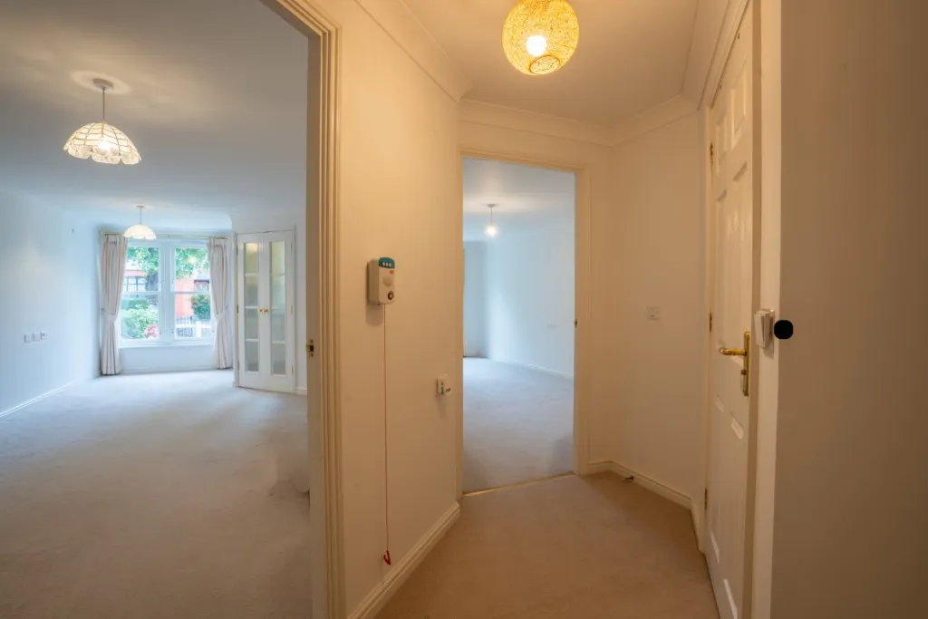 Nelson Court, Glen View, DA12, photo 10