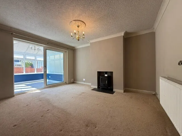 Geneva Crescent, Crowle, WR7, photo 4