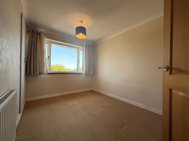 Geneva Crescent, Crowle, WR7, photo 8