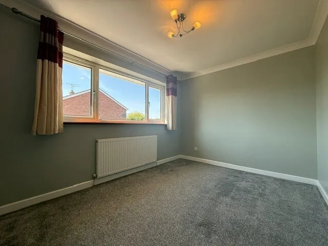 Geneva Crescent, Crowle, WR7, photo 7