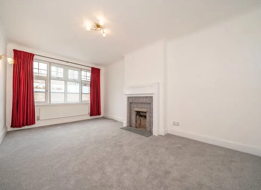 Park Road, East Twickenham, TW1, photo 2