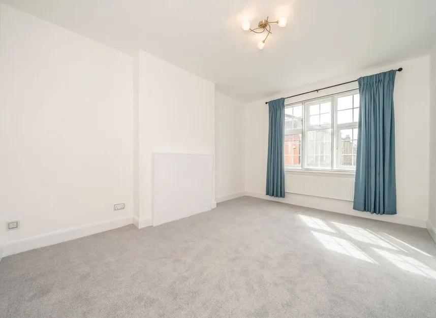Park Road, East Twickenham, TW1, photo 4