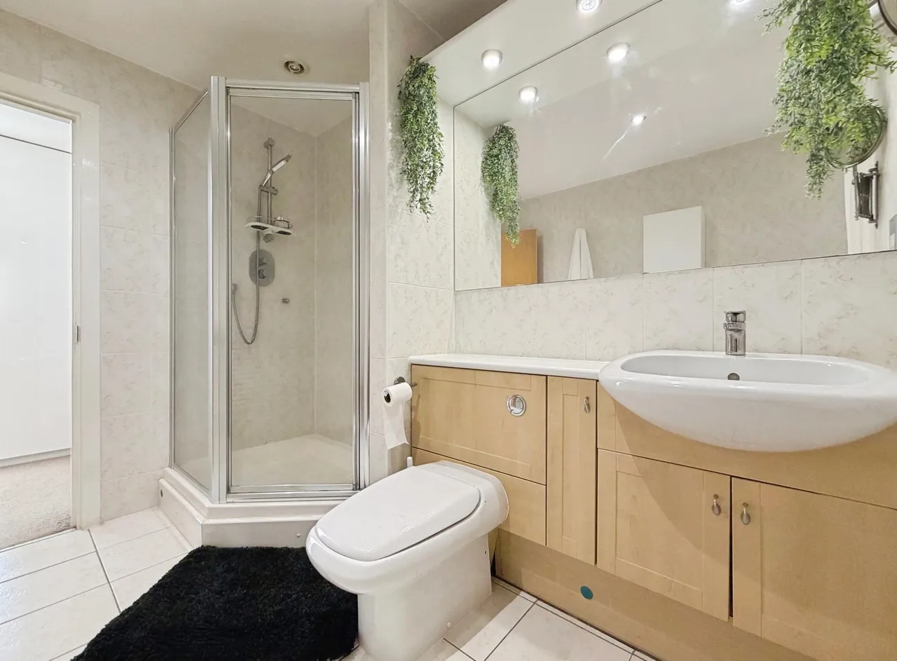 Sovereign Point, The Quays, M50, photo 25