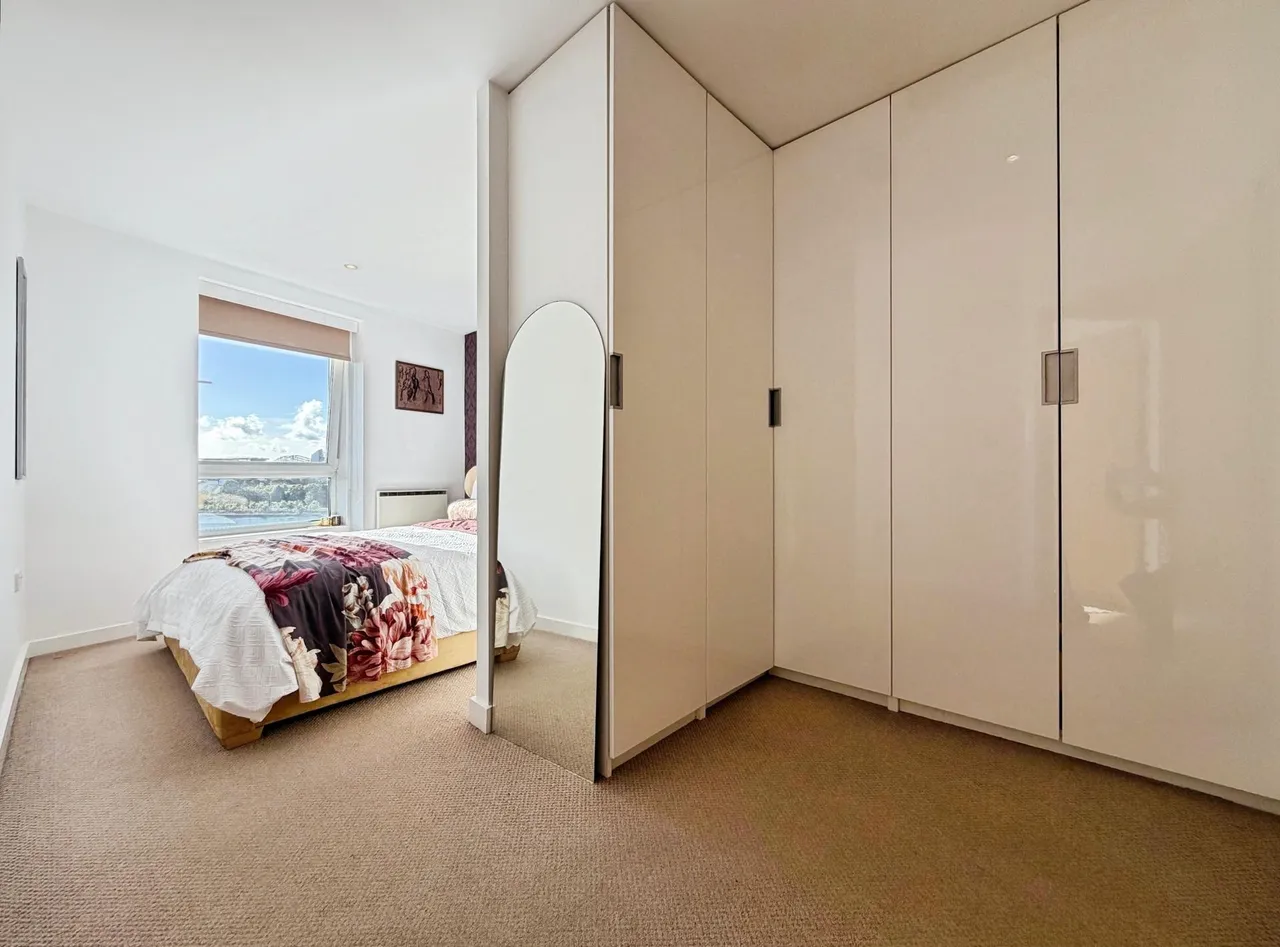 Sovereign Point, The Quays, M50, photo 17