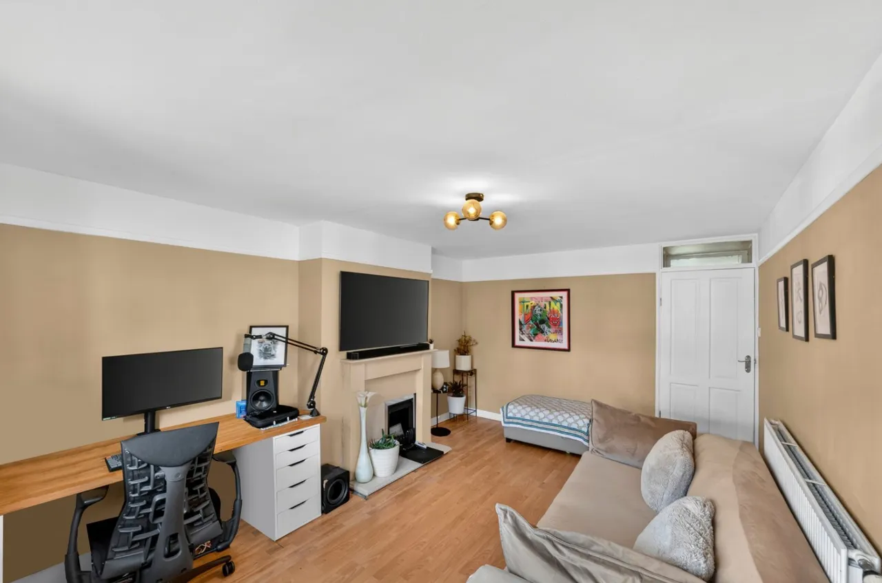 Brick Farm Close, Richmond, TW9, photo 5