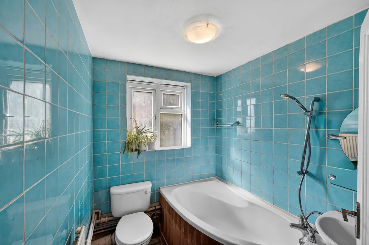 Brick Farm Close, Richmond, TW9, photo 7