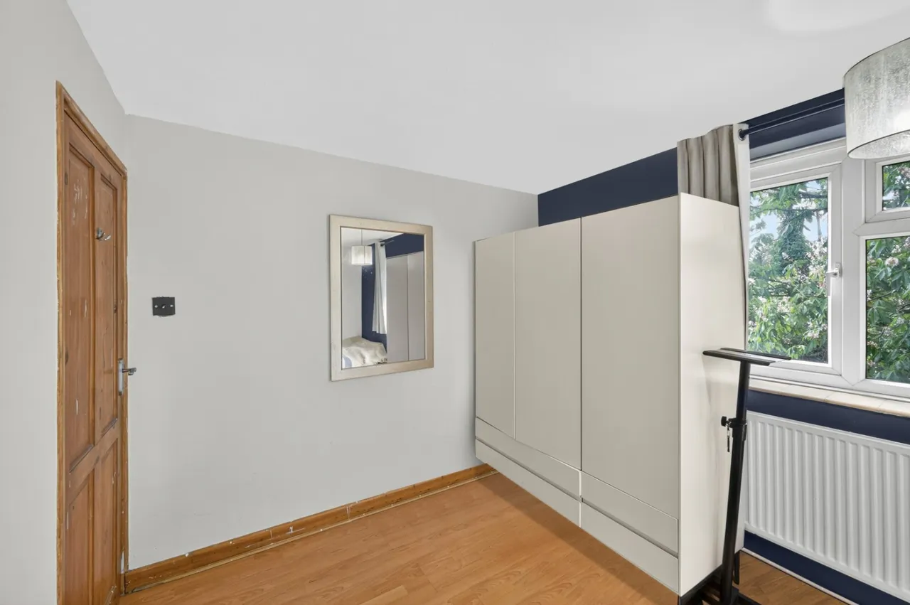Brick Farm Close, Richmond, TW9, photo 9