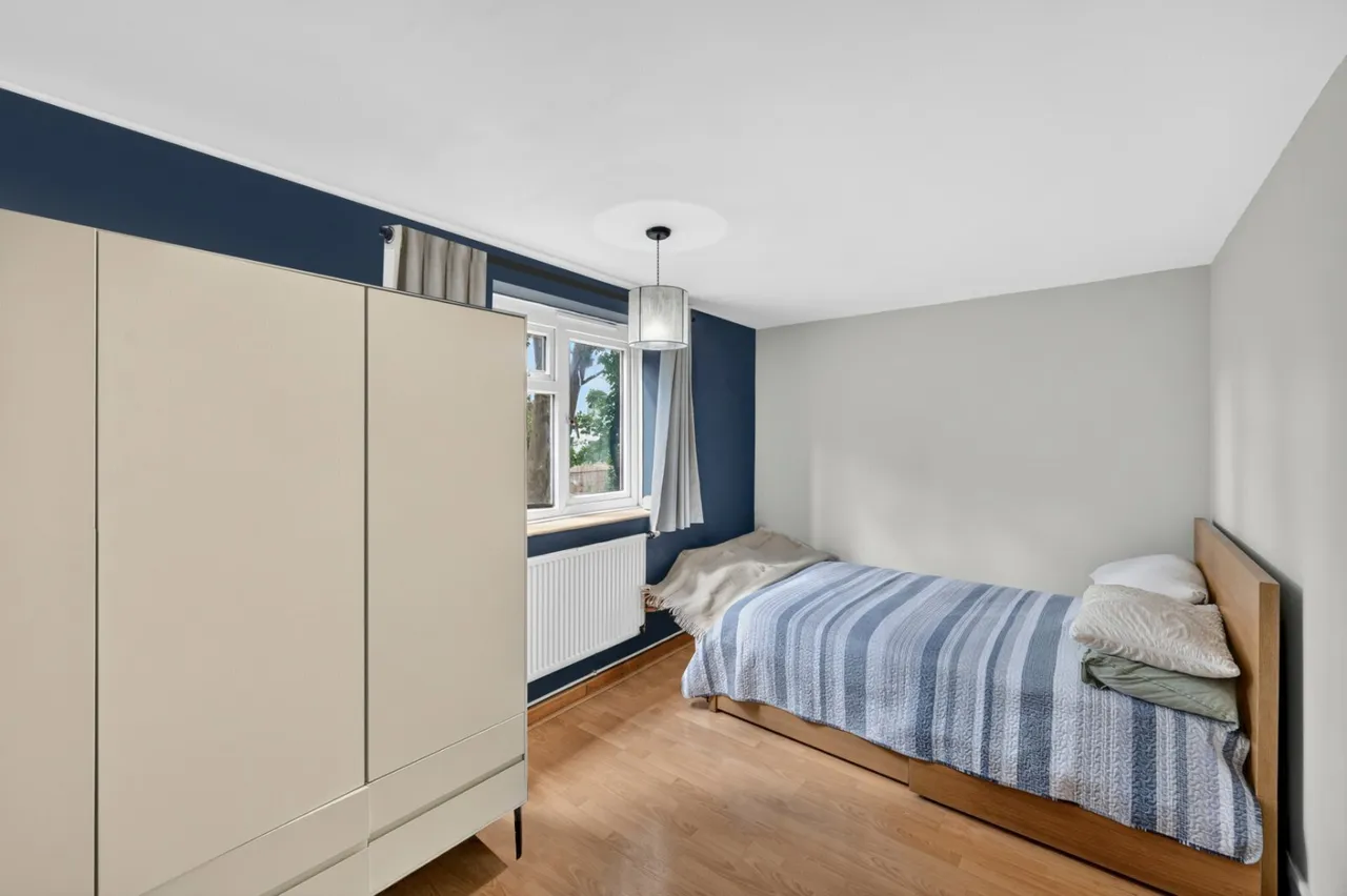 Brick Farm Close, Richmond, TW9, photo 8