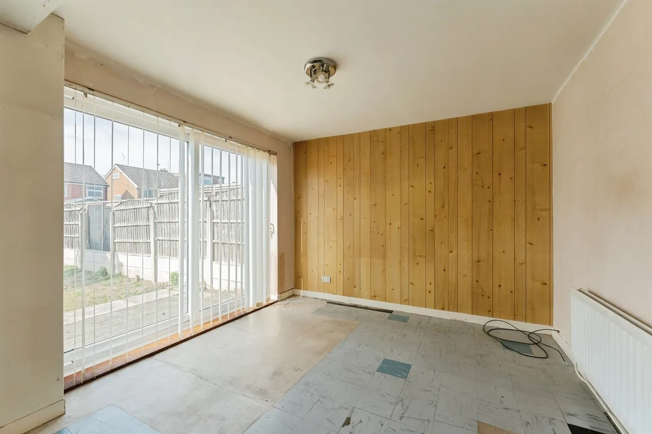Holmlands Drive, Oxton, Prenton, photo 11