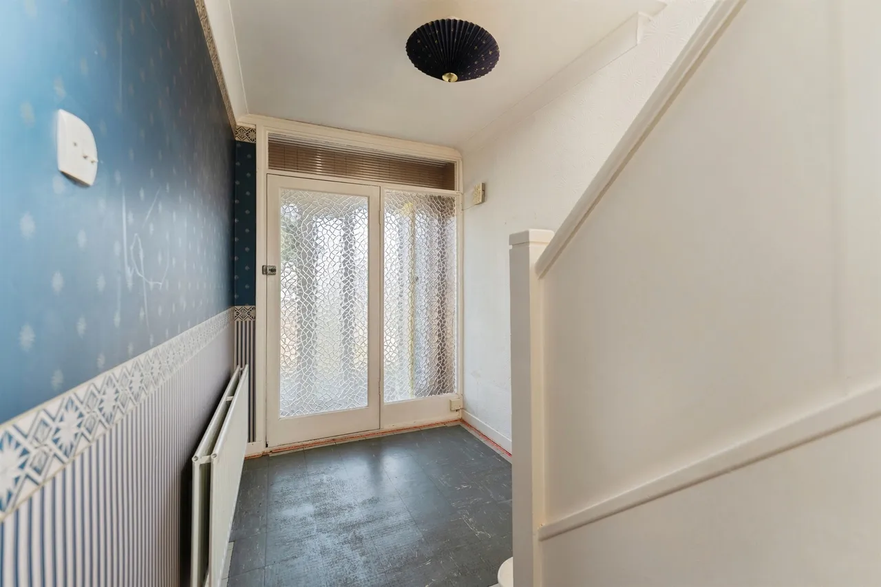 Holmlands Drive, Oxton, Prenton, photo 5