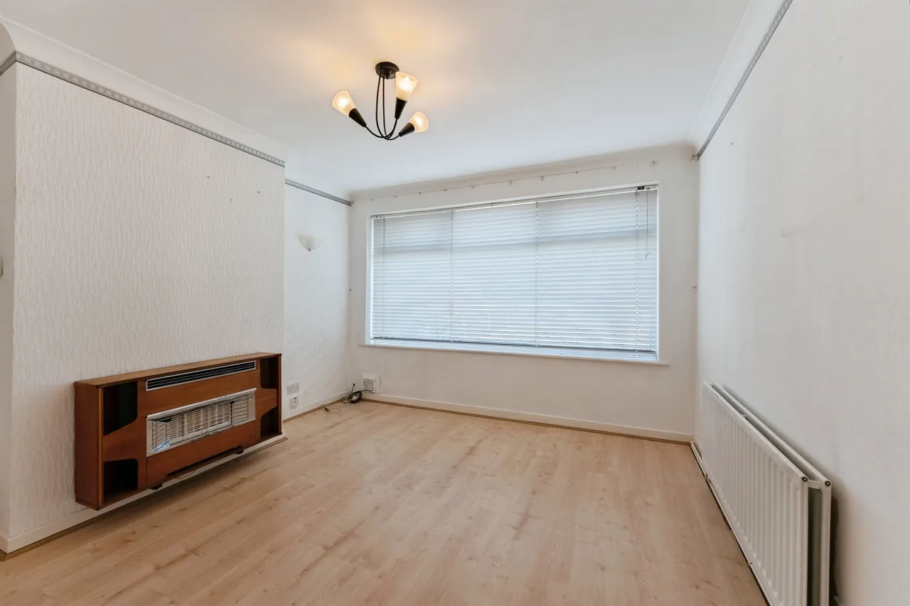 Holmlands Drive, Oxton, Prenton, photo 6