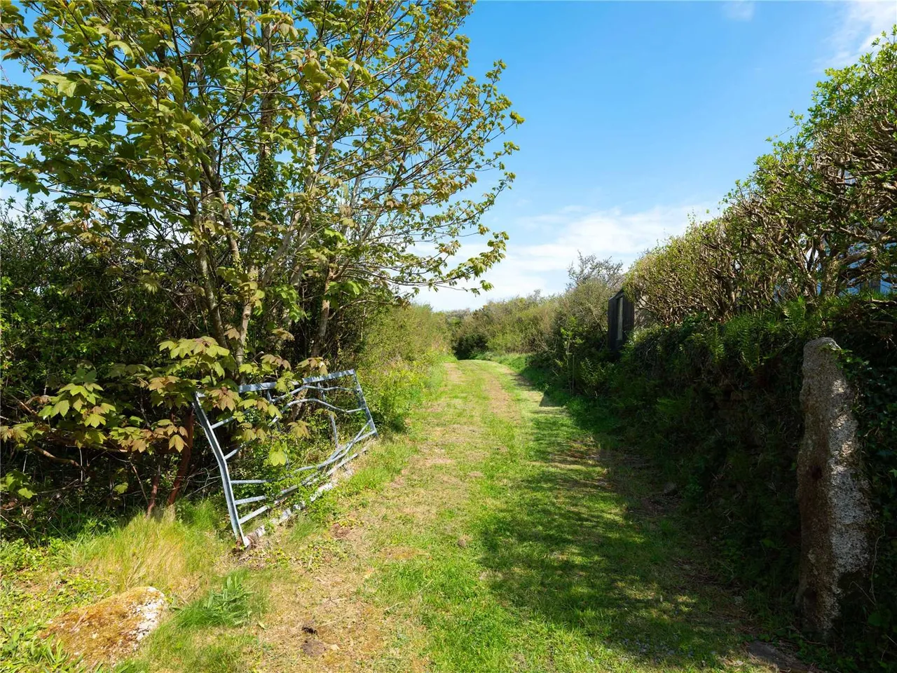 Trewardreva, Constantine, TR11, photo 26