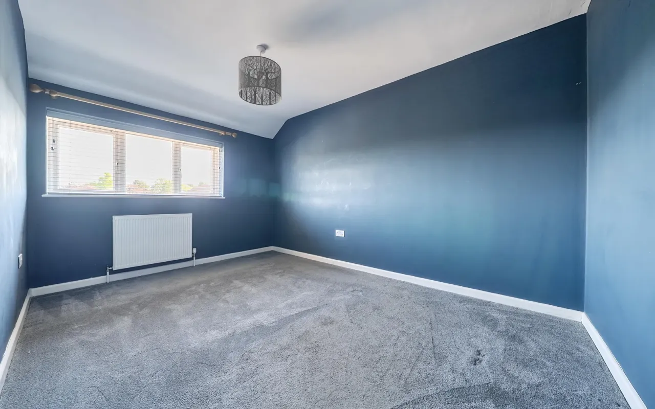 Woodland Drive, Bromham, Bedford, photo 11
