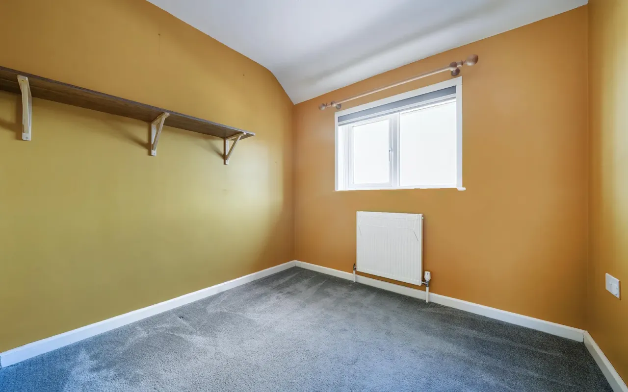 Woodland Drive, Bromham, Bedford, photo 12