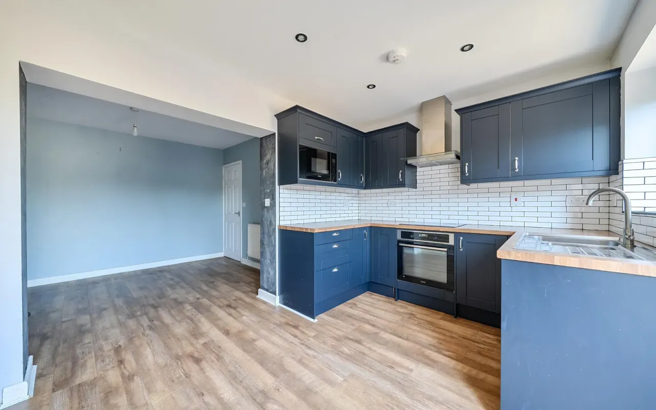 Woodland Drive, Bromham, Bedford, photo 6