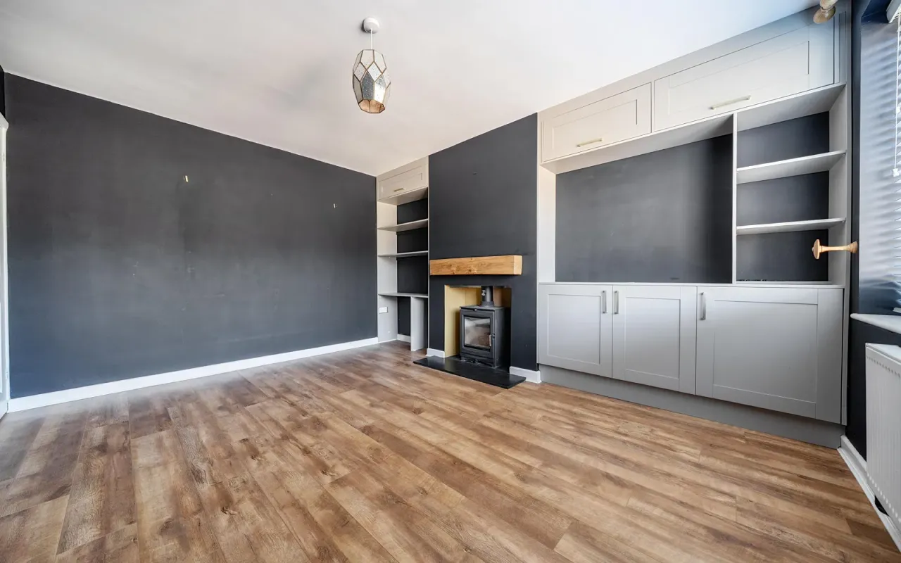 Woodland Drive, Bromham, Bedford, photo 4