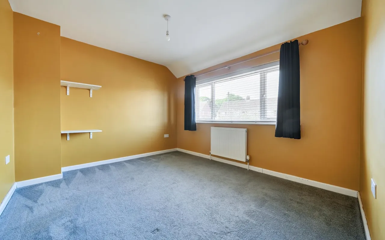 Woodland Drive, Bromham, Bedford, photo 10