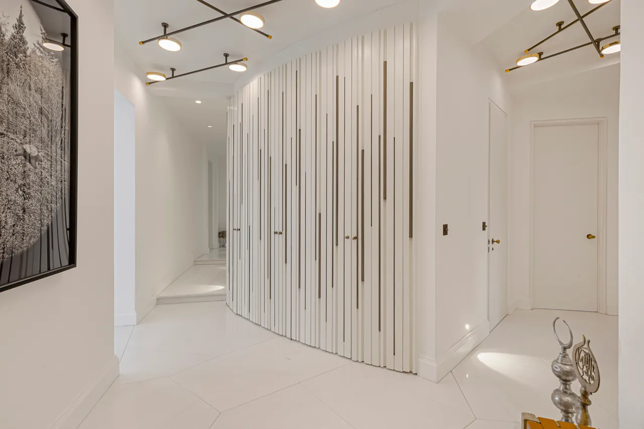 Basil Mansions, Basil Street, Knightsbridge, London, photo 6