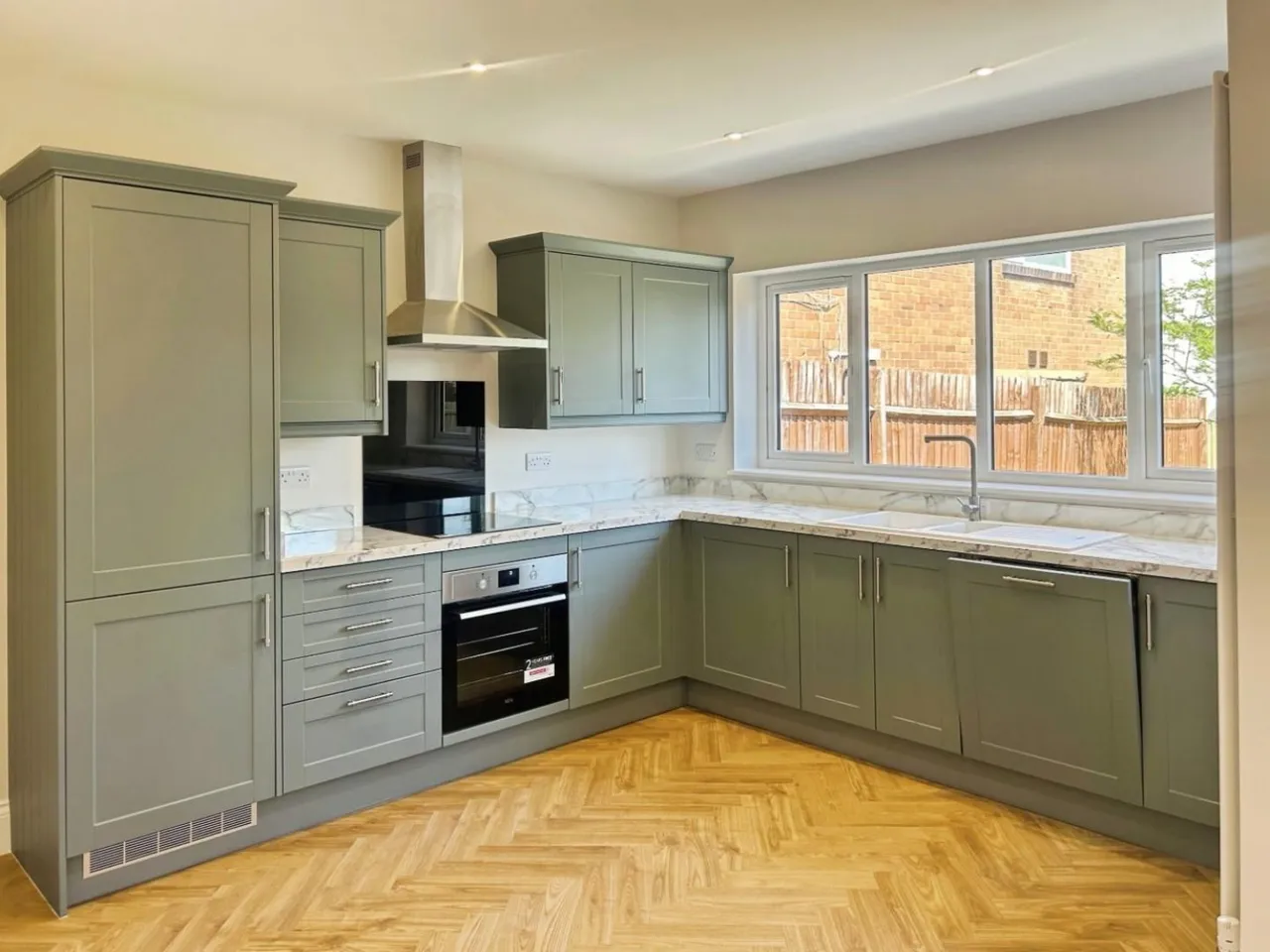 Fentham Road, Hampton-In-Arden, B92, photo 2