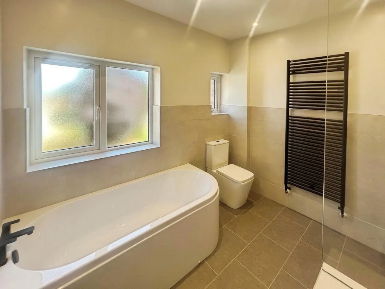 Fentham Road, Hampton-In-Arden, B92, photo 15