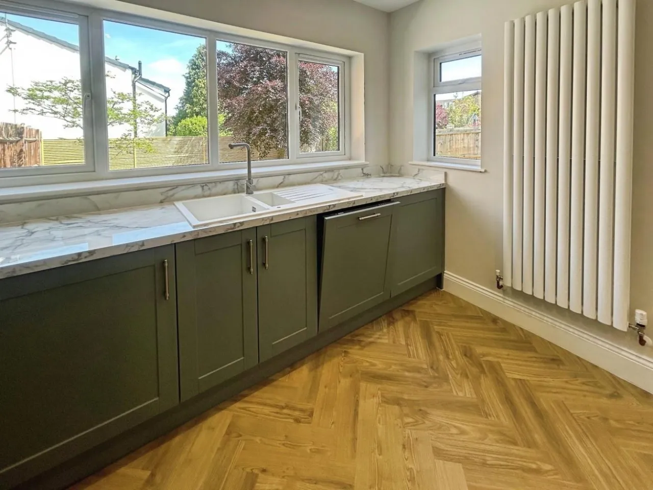 Fentham Road, Hampton-In-Arden, B92, photo 9