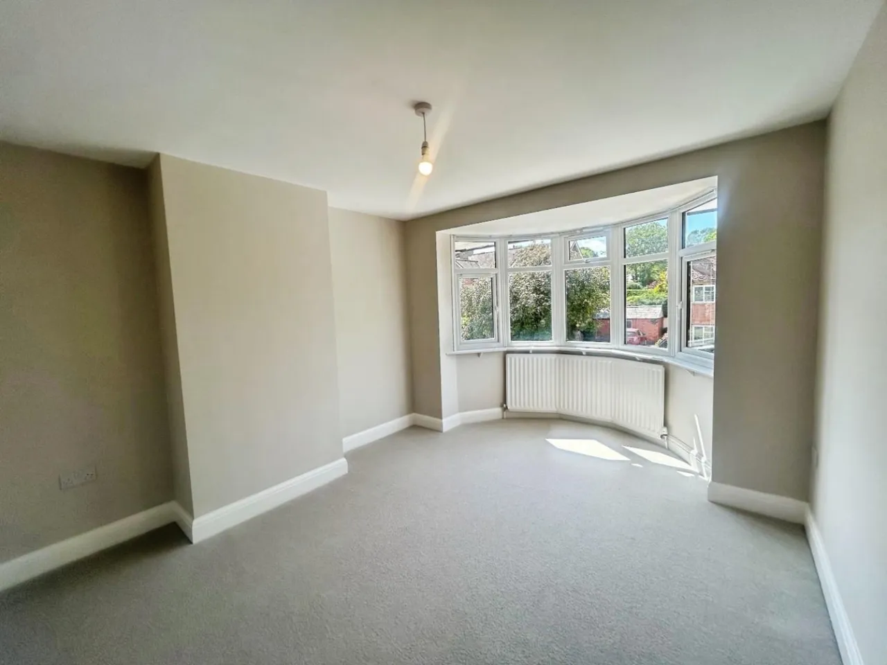Fentham Road, Hampton-In-Arden, B92, photo 12