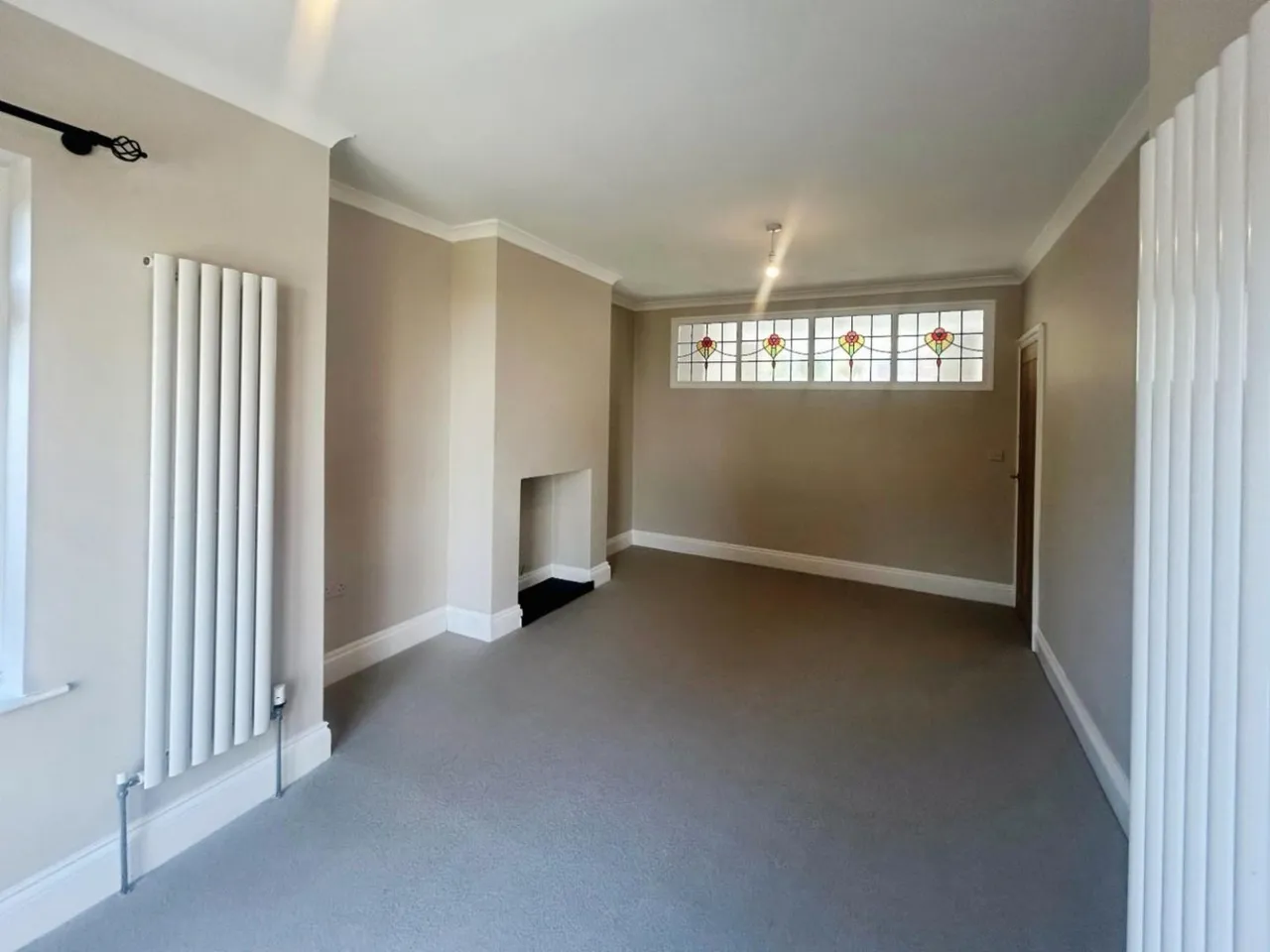 Fentham Road, Hampton-In-Arden, B92, photo 6