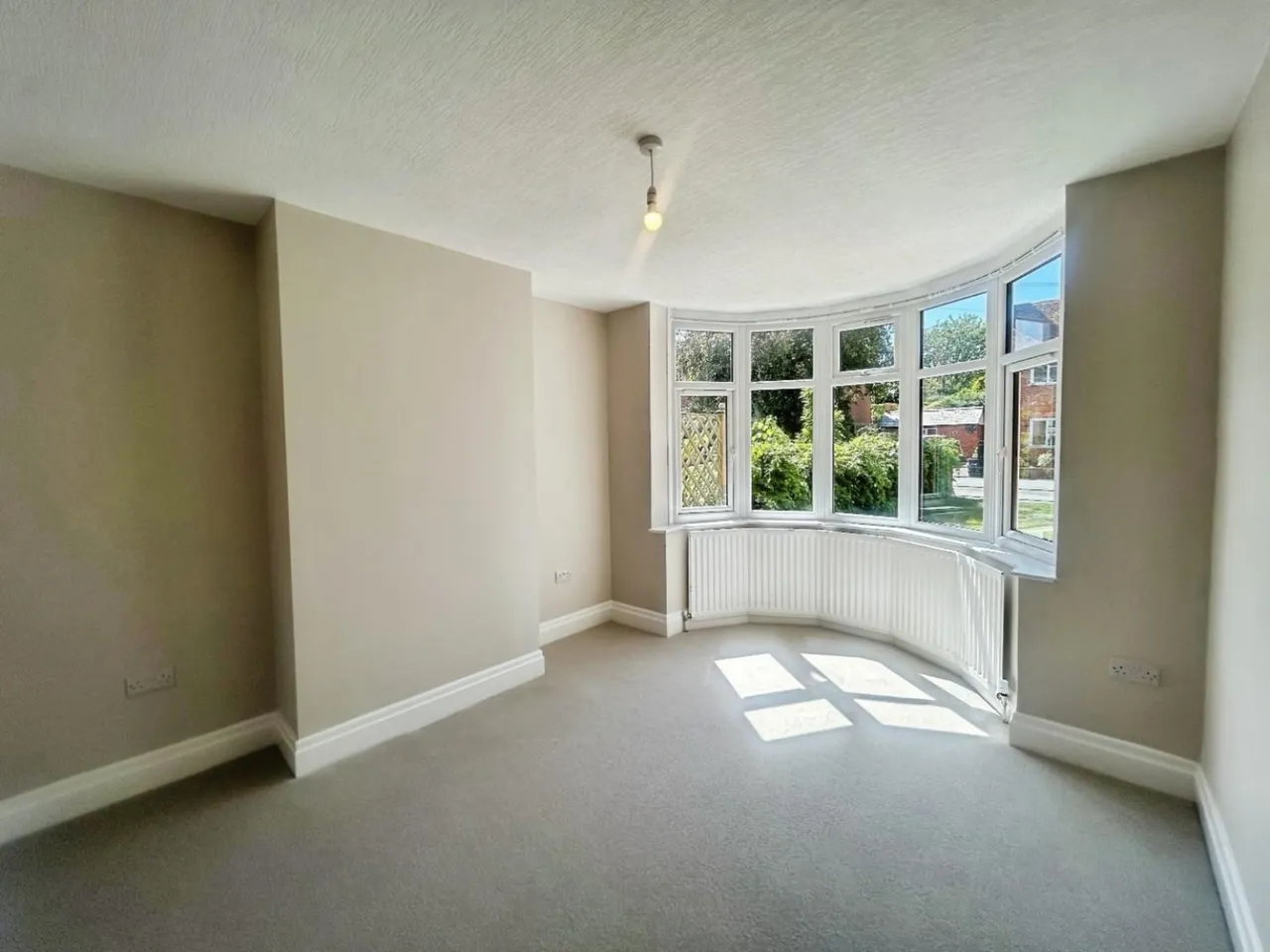 Fentham Road, Hampton-In-Arden, B92, photo 5