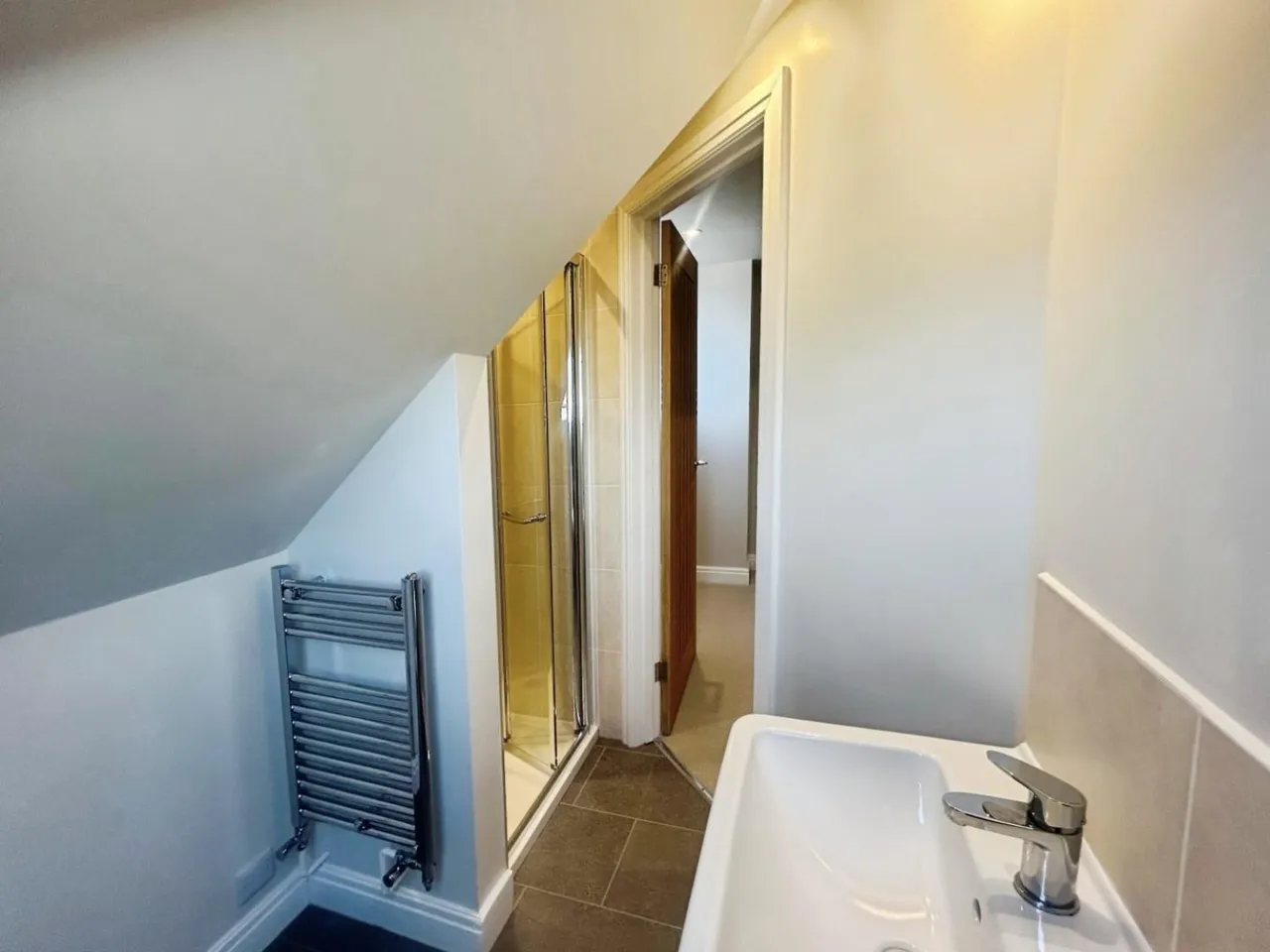 Fentham Road, Hampton-In-Arden, B92, photo 20
