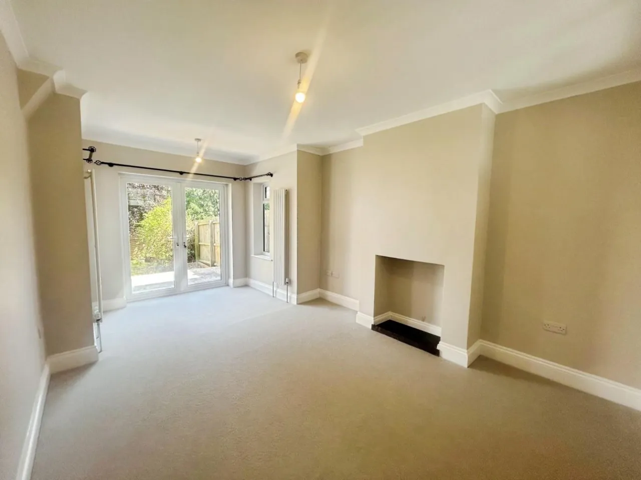 Fentham Road, Hampton-In-Arden, B92, photo 4