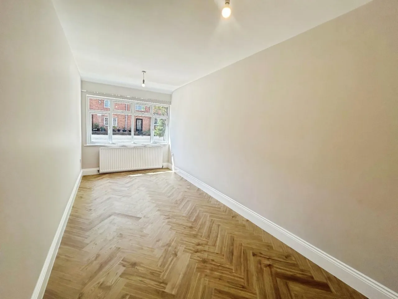 Fentham Road, Hampton-In-Arden, B92, photo 11