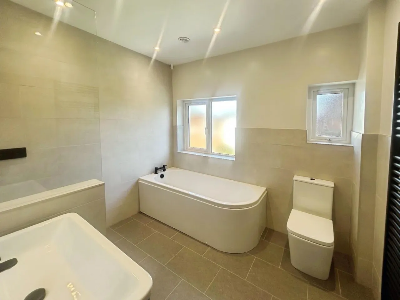 Fentham Road, Hampton-In-Arden, B92, photo 16