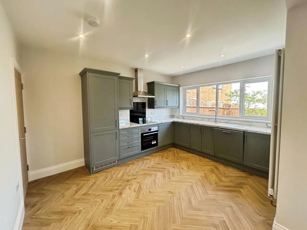Fentham Road, Hampton-In-Arden, B92, photo 8