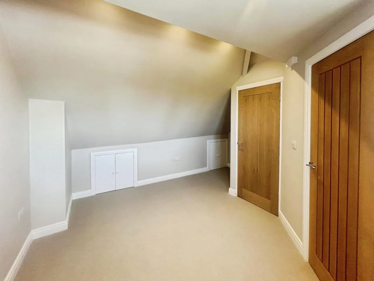 Fentham Road, Hampton-In-Arden, B92, photo 19