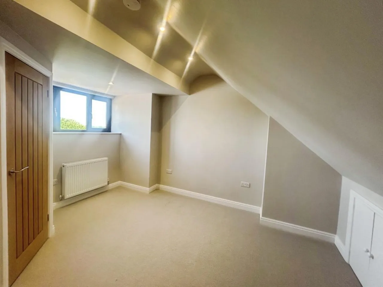Fentham Road, Hampton-In-Arden, B92, photo 18