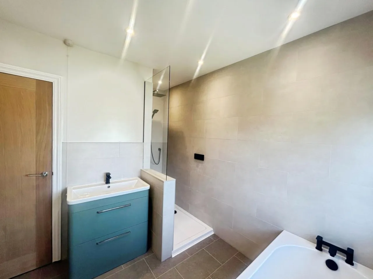 Fentham Road, Hampton-In-Arden, B92, photo 17