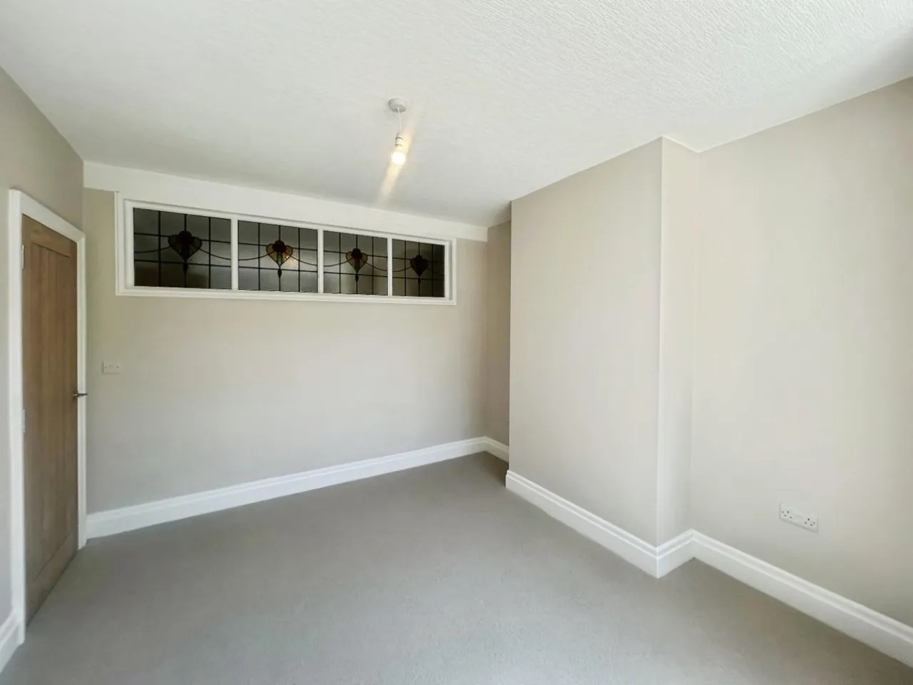 Fentham Road, Hampton-In-Arden, B92, photo 7