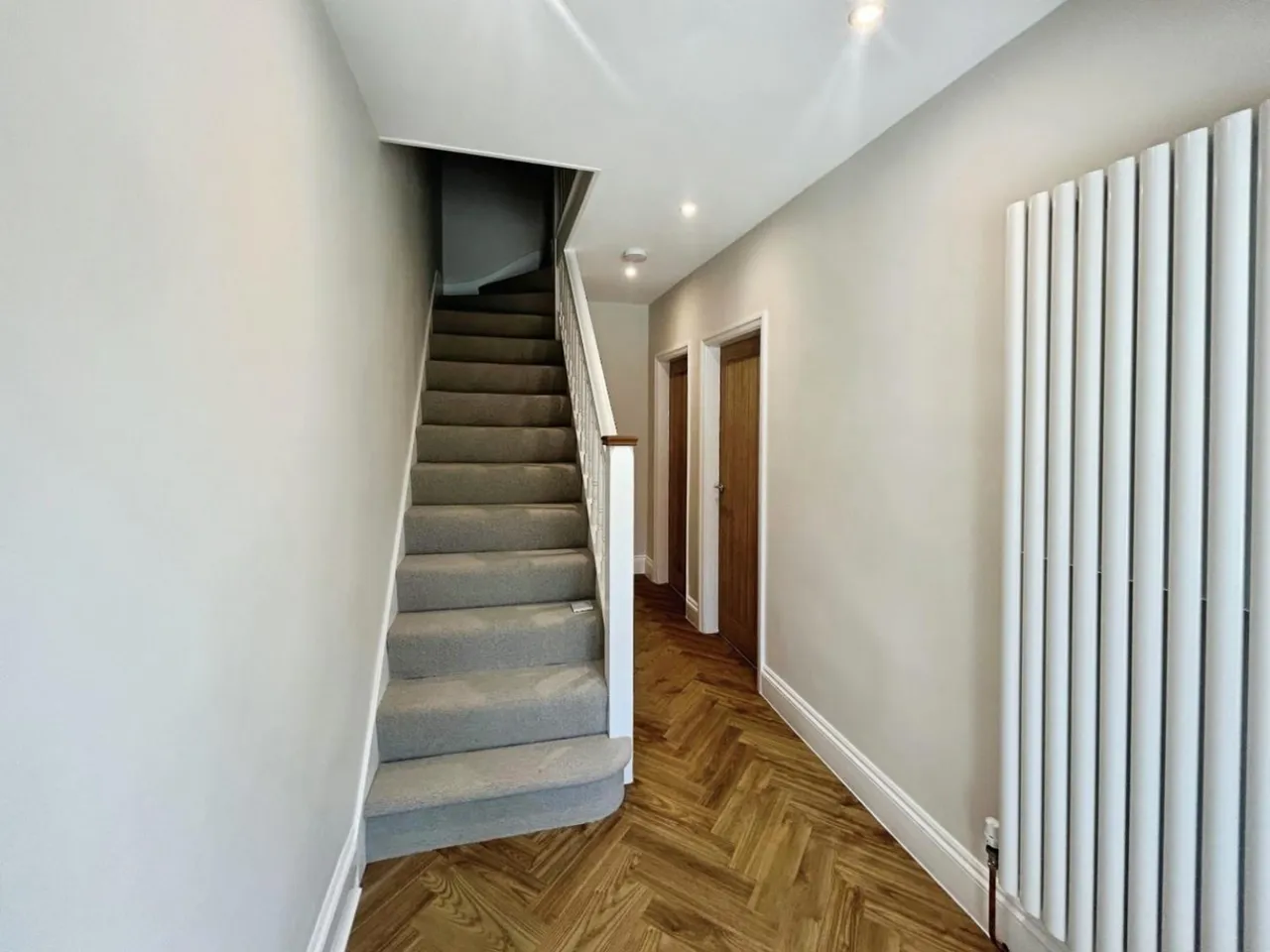Fentham Road, Hampton-In-Arden, B92, photo 21