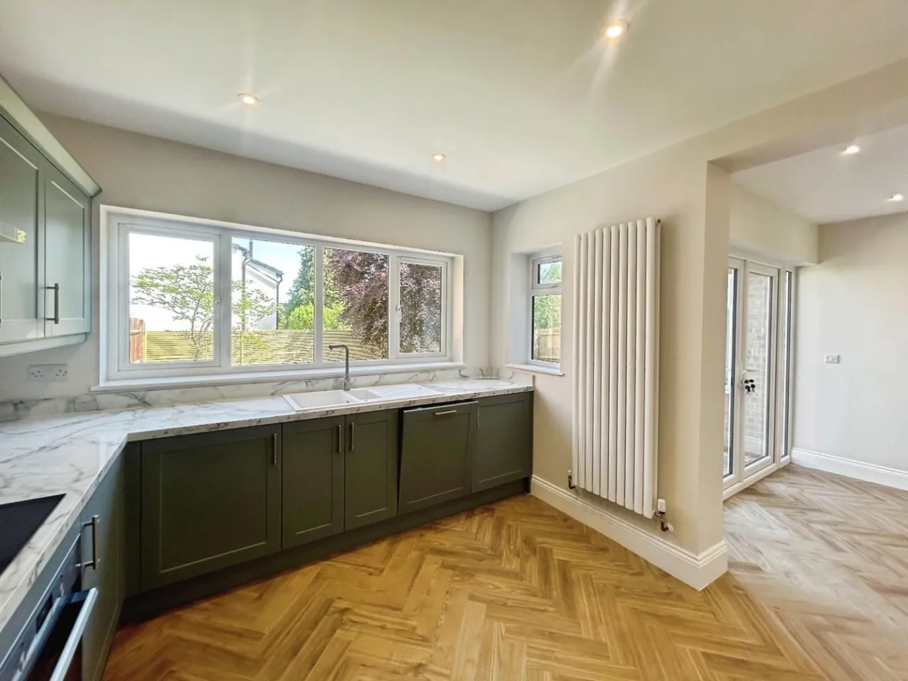 Fentham Road, Hampton-In-Arden, B92, photo 3