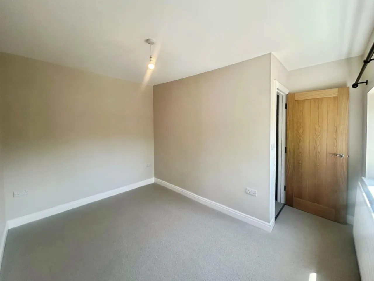 Fentham Road, Hampton-In-Arden, B92, photo 14