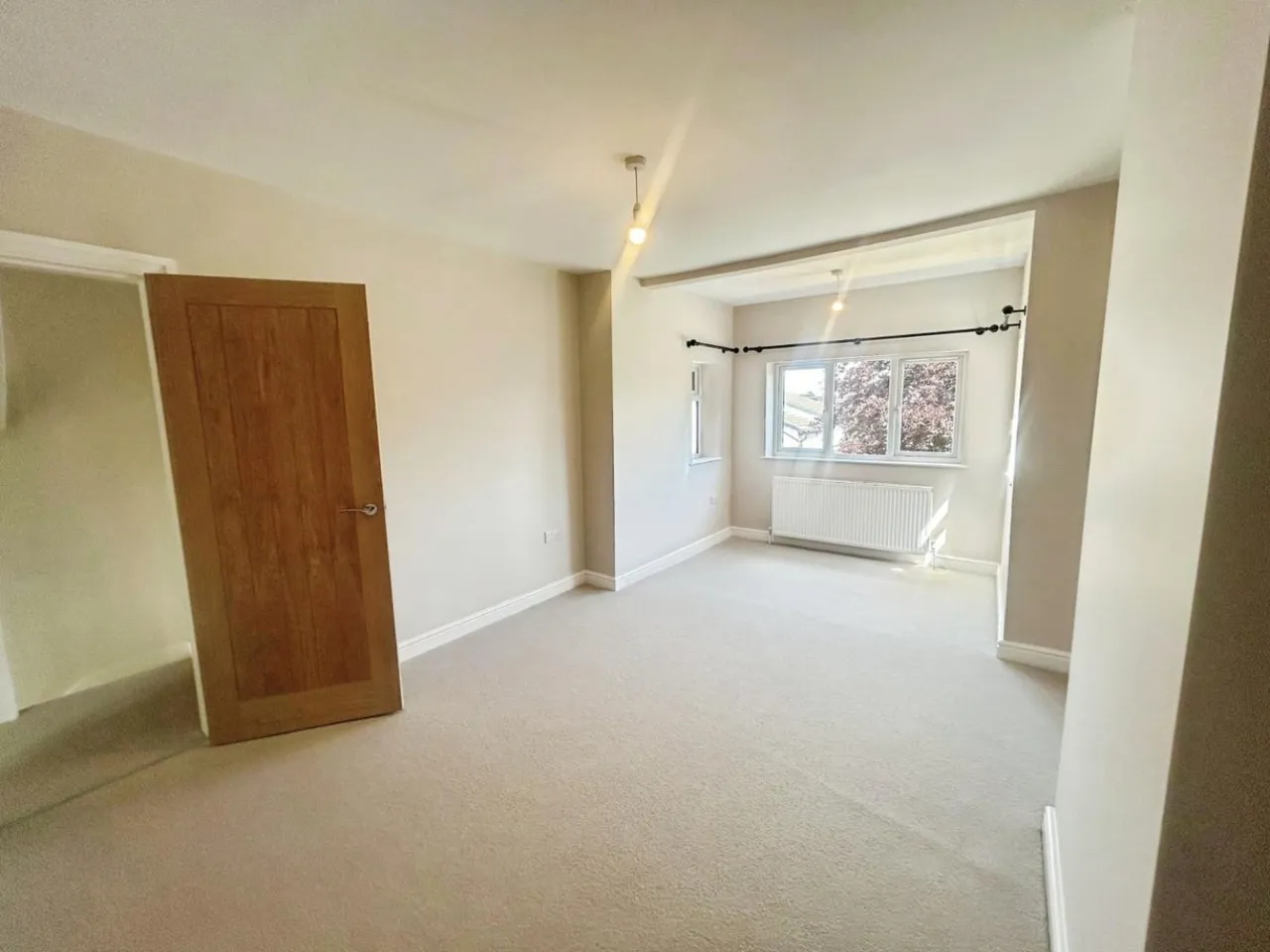 Fentham Road, Hampton-In-Arden, B92, photo 13