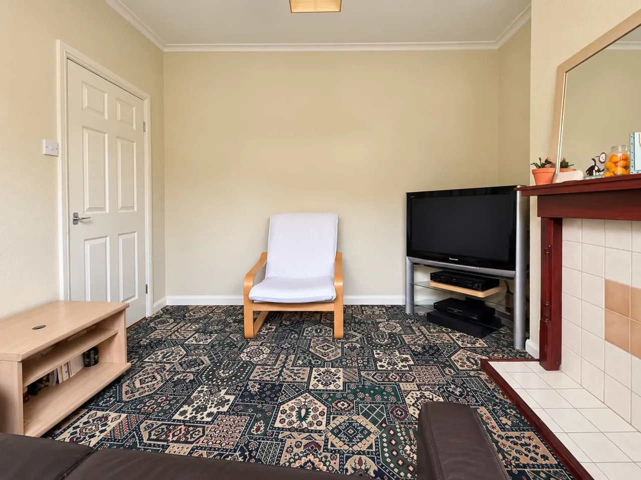 Essex Street, Middlesbrough, TS1, photo 3