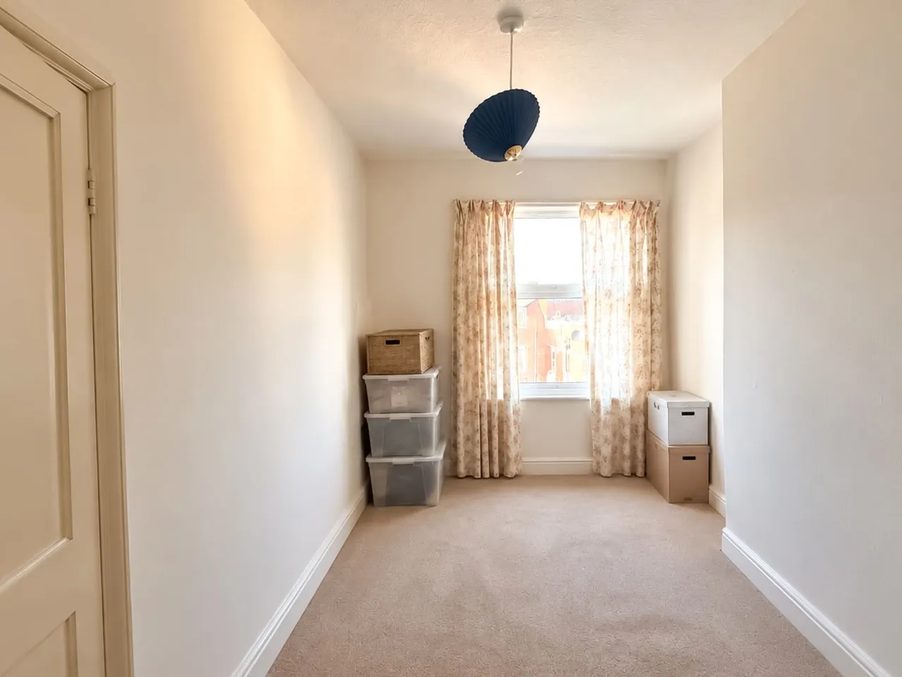 Essex Street, Middlesbrough, TS1, photo 11