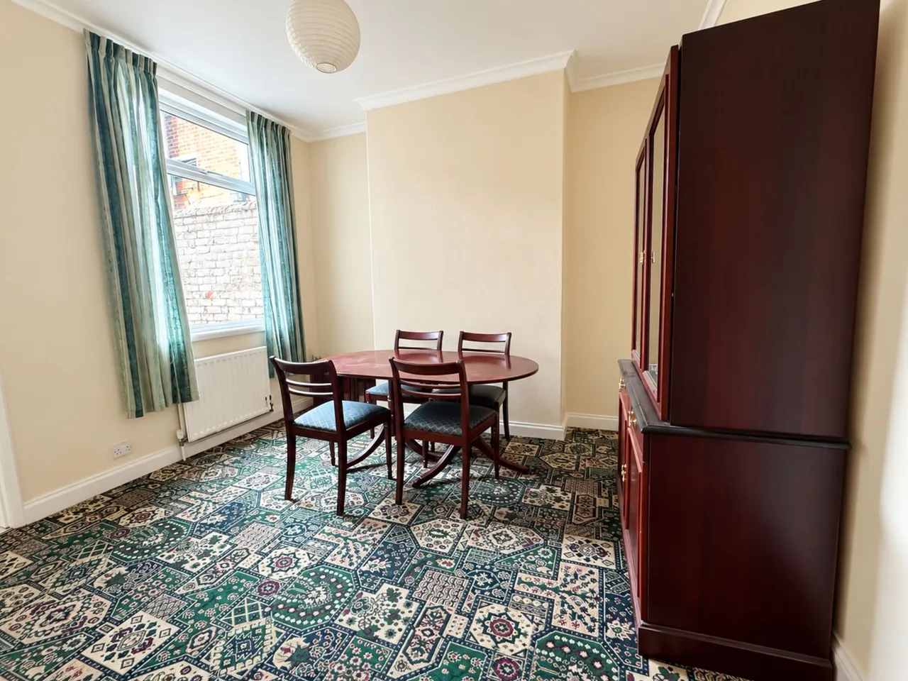 Essex Street, Middlesbrough, TS1, photo 4