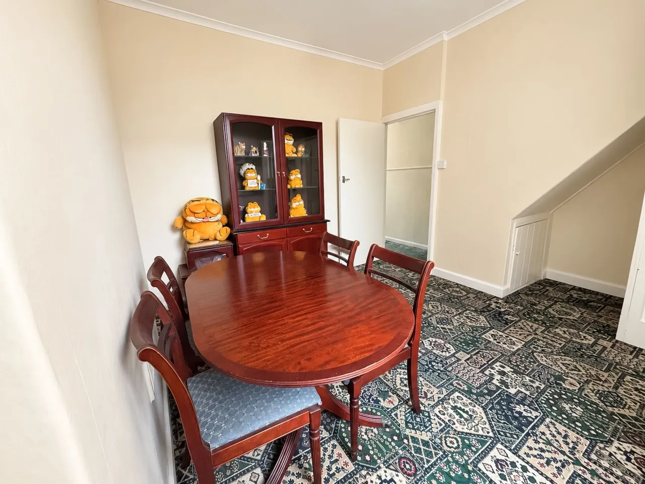 Essex Street, Middlesbrough, TS1, photo 5