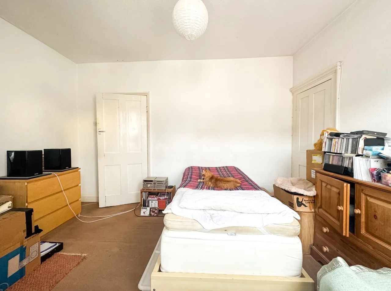 Essex Street, Middlesbrough, TS1, photo 9