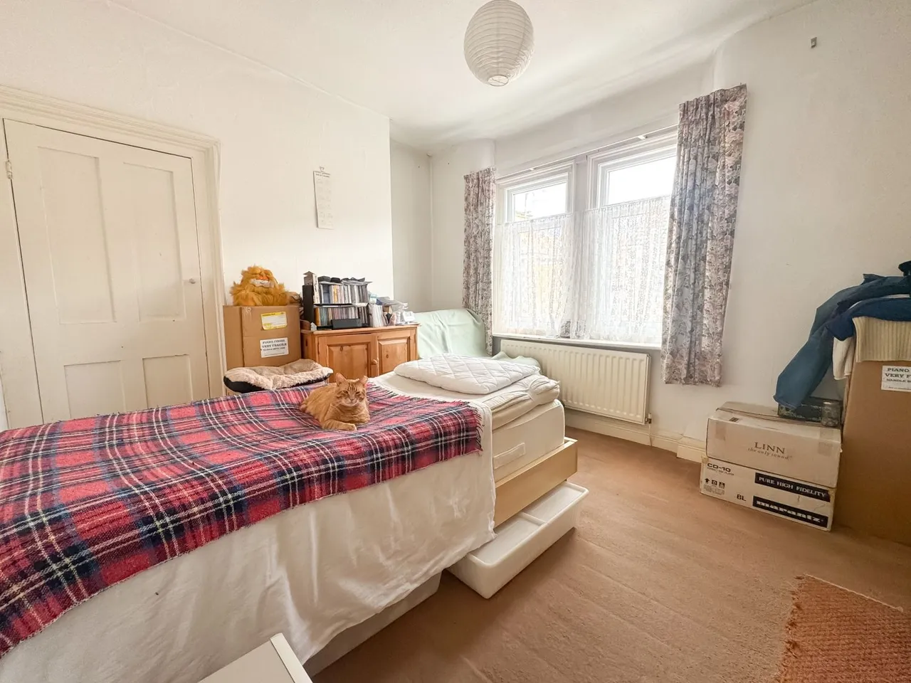Essex Street, Middlesbrough, TS1, photo 10